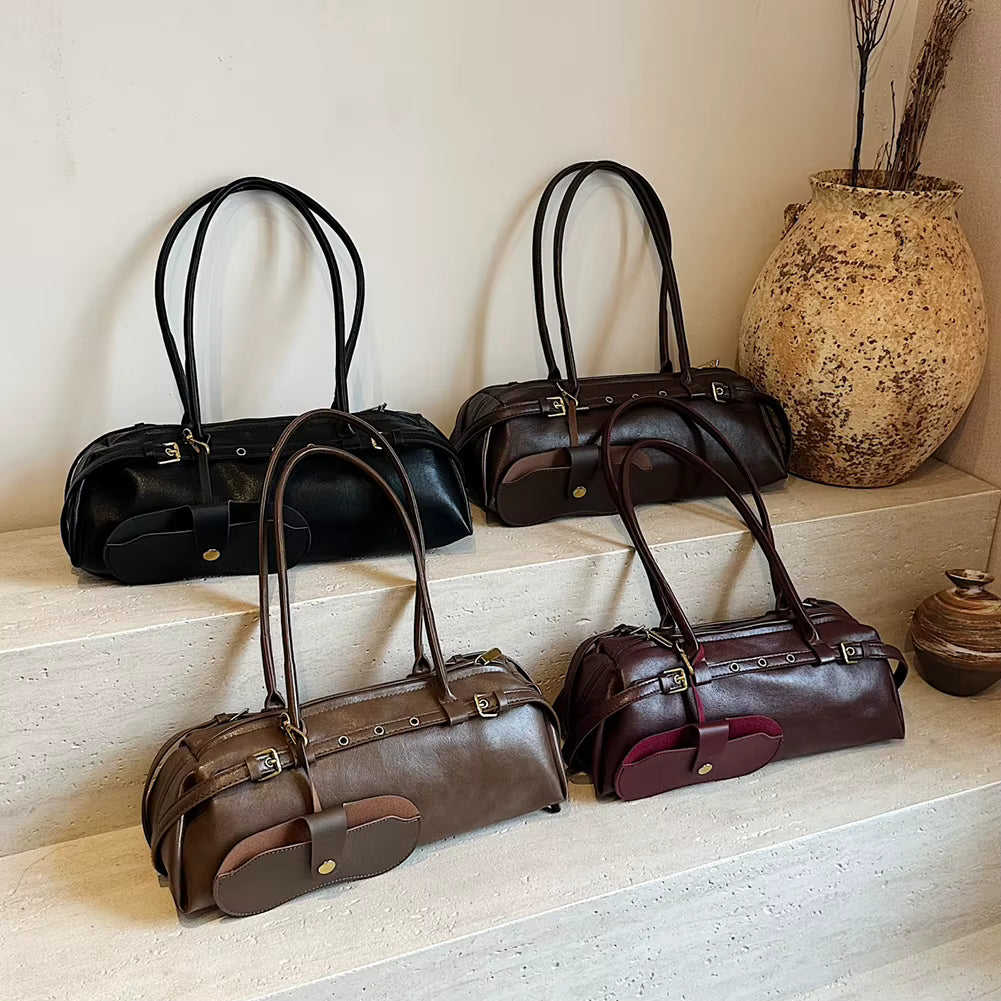 Rossy Bag