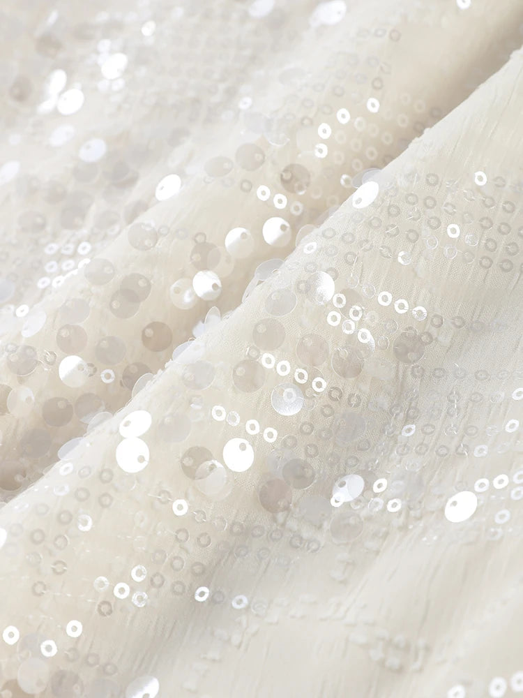 Lesli Dress