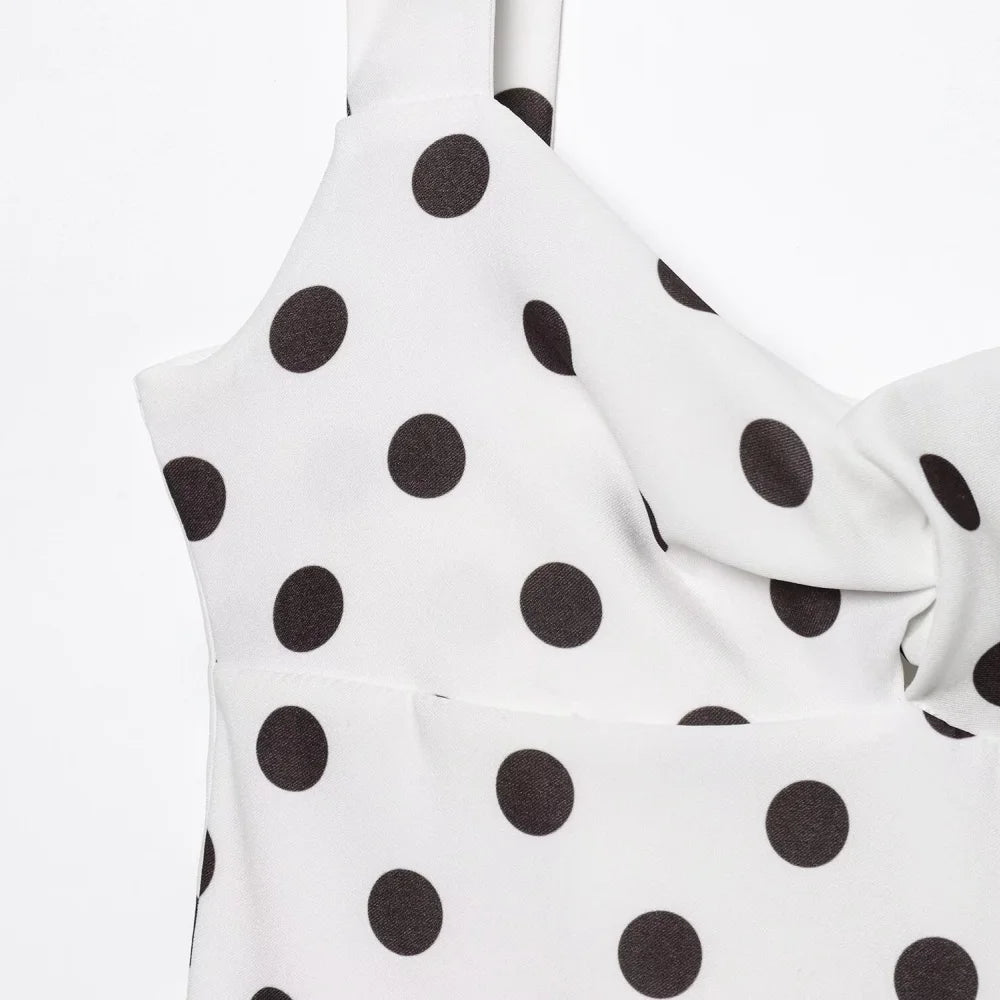 Niccoli Dress