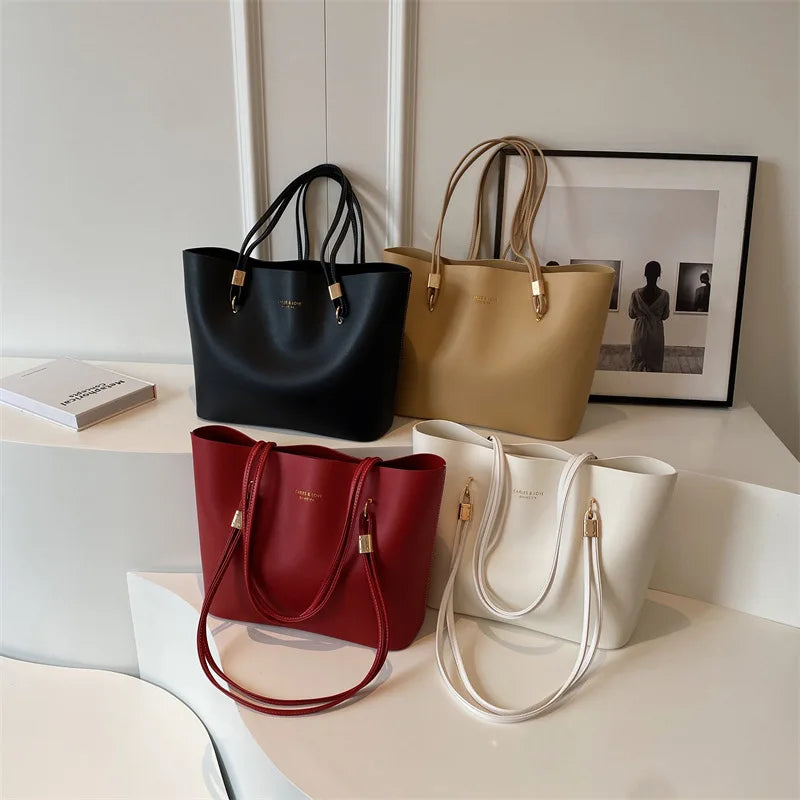 Camilly Bag