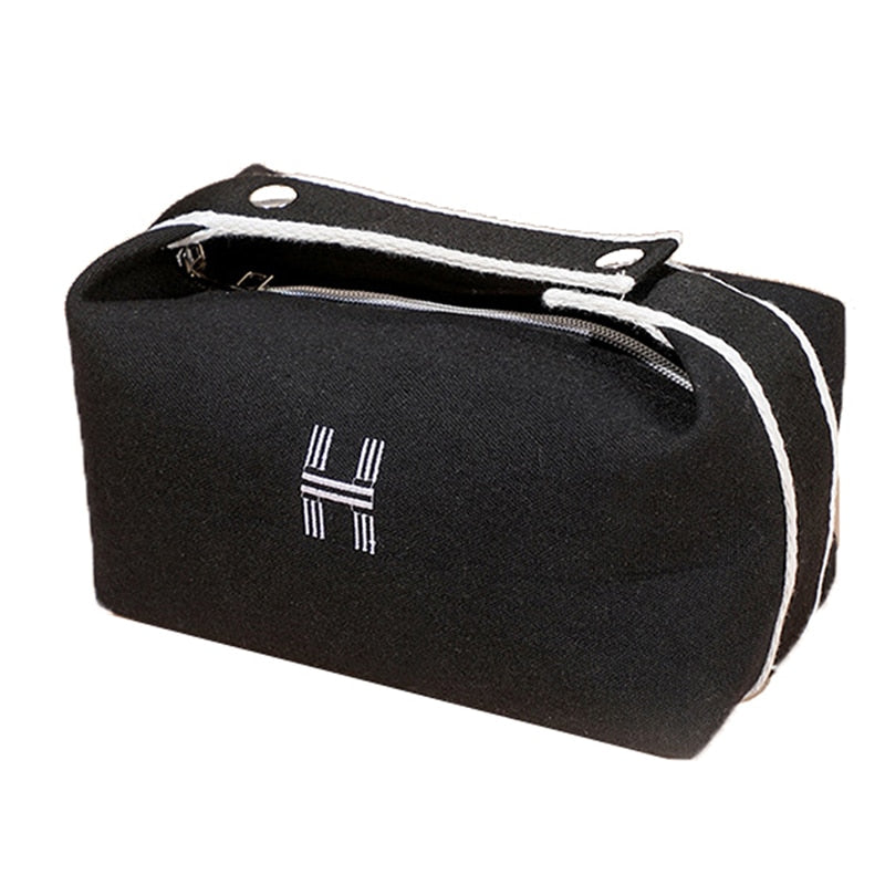 Hada Cosmetic Bag