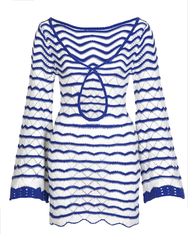 Lavinia Dress