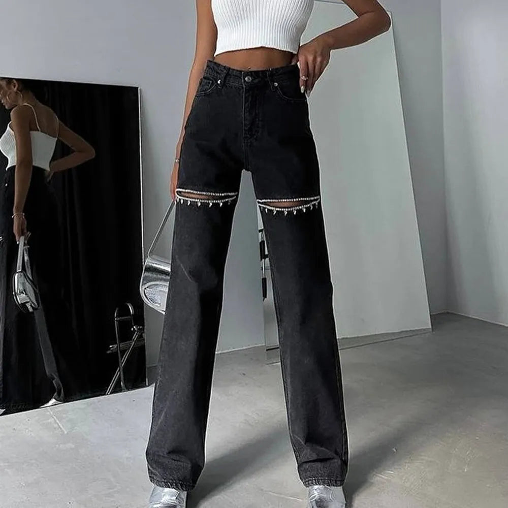 Endya Jean