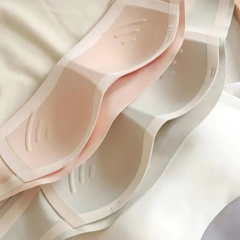 Verla Bra