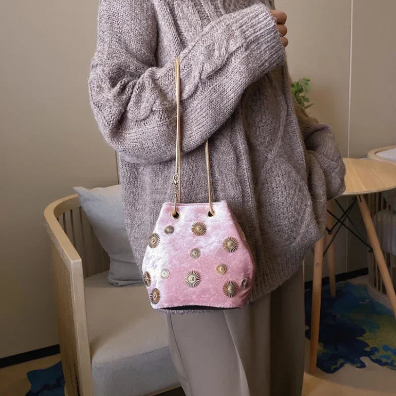 Zoleana Bag