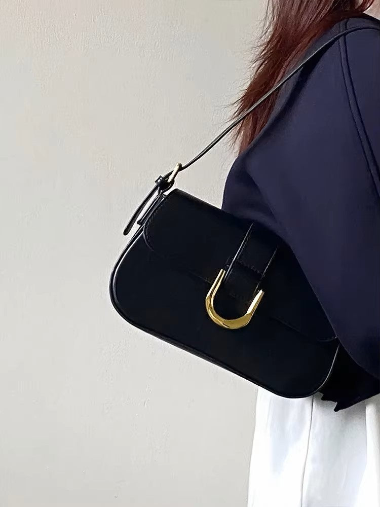 Esthelita Bag