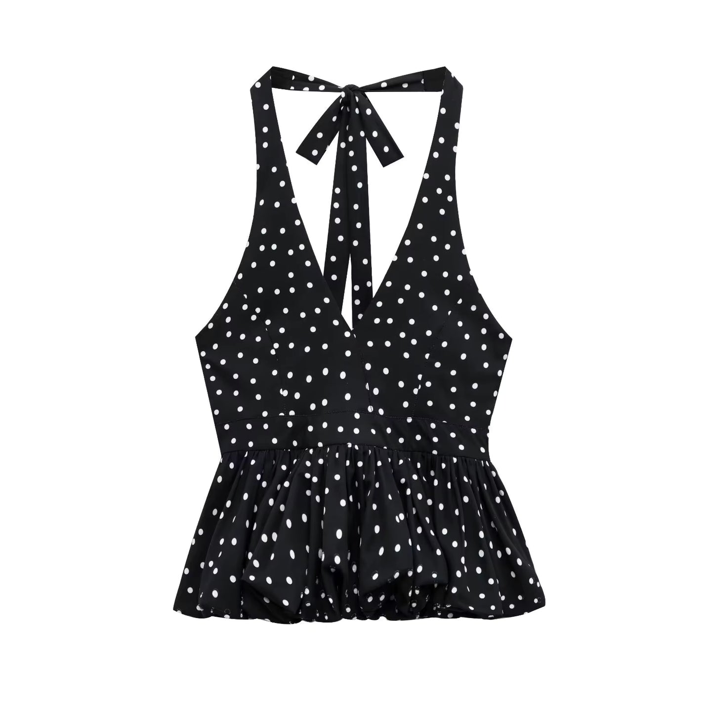 Polka Set