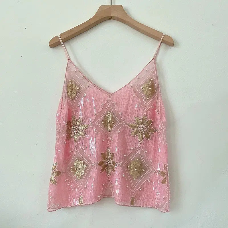 Marylin Blouse