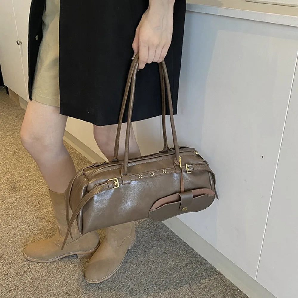 Rossy Bag