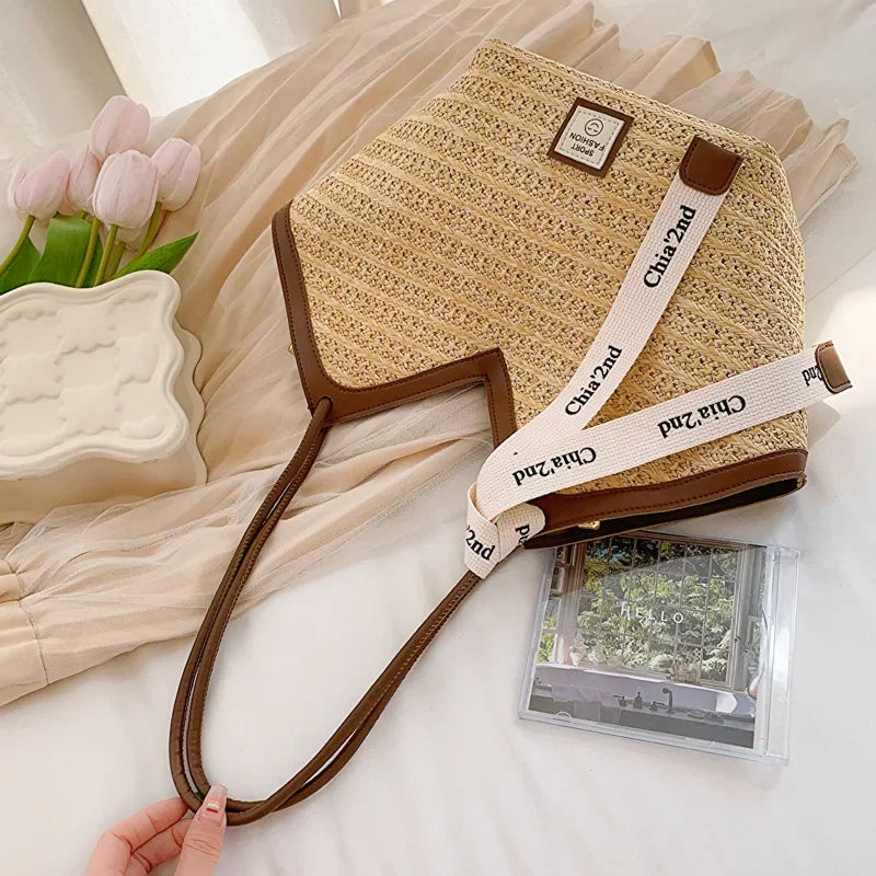 Skyla Bag