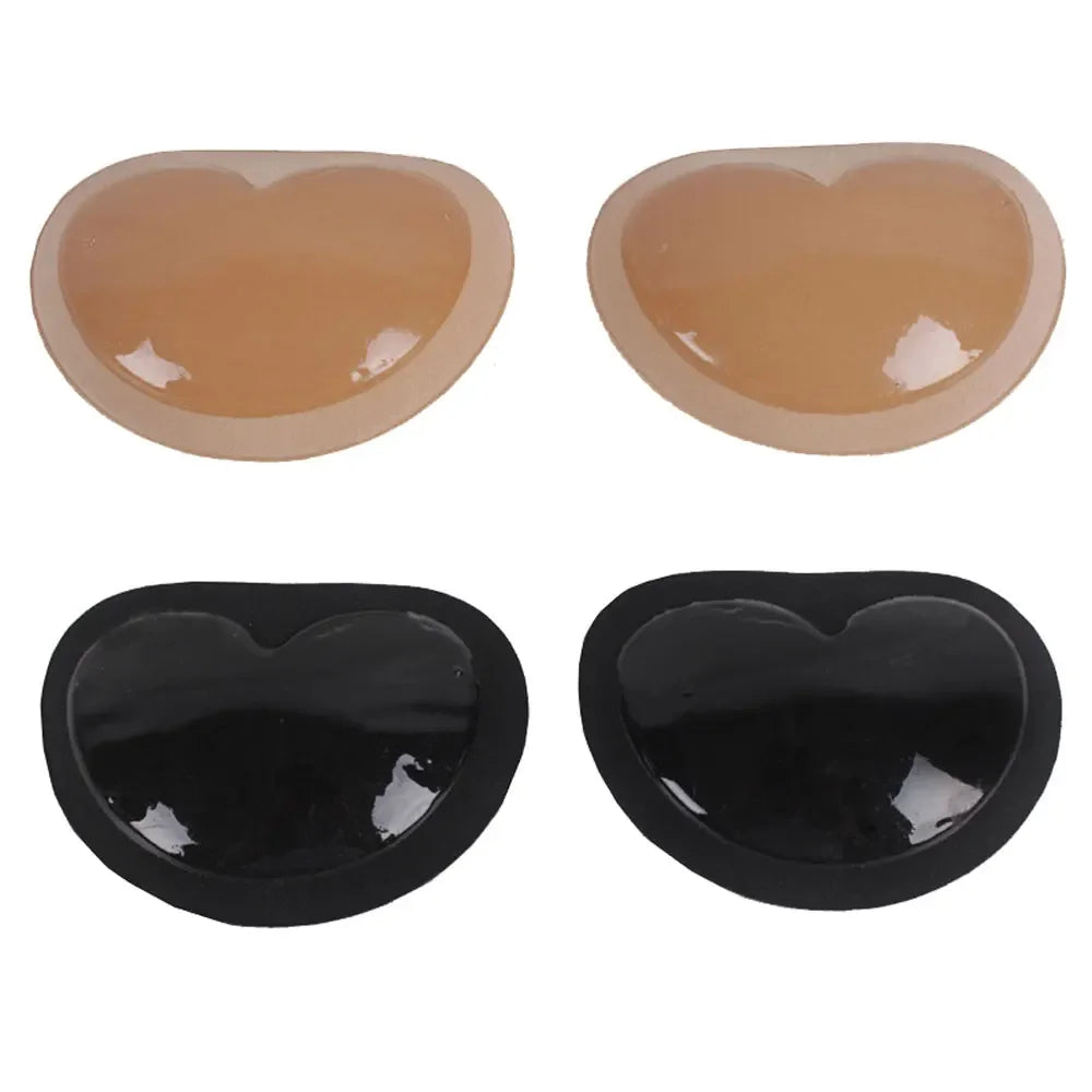 Varela Bra Pad