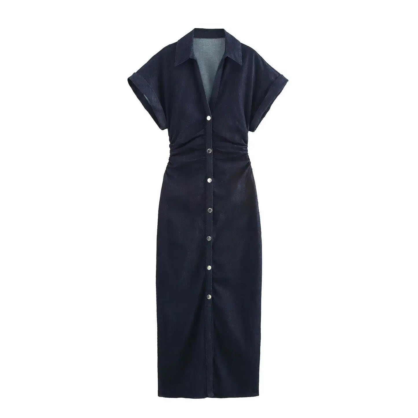 Daniel Dress