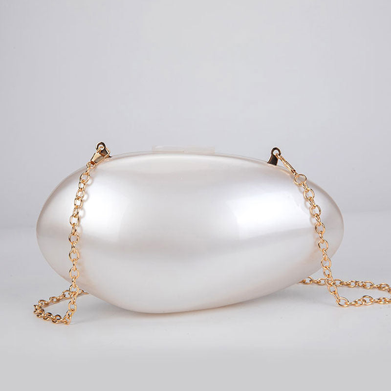 Perla Bag