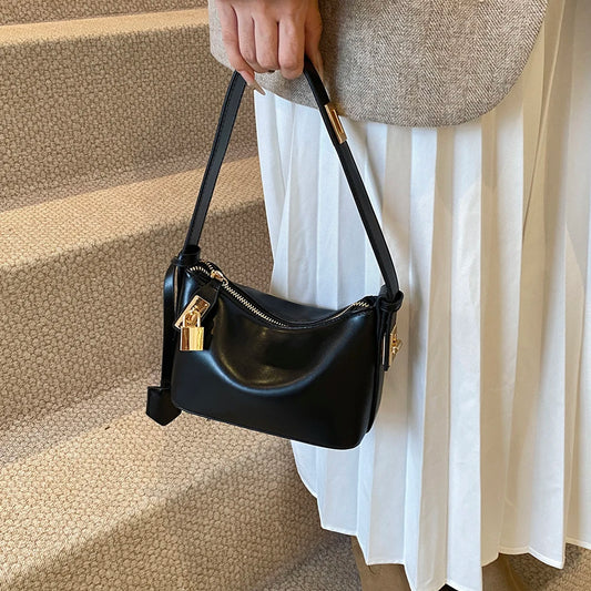 Briana Bag