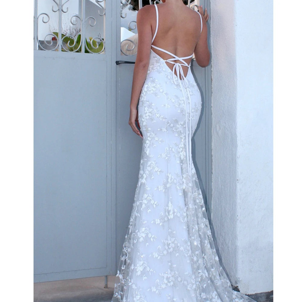 Kaira Dress
