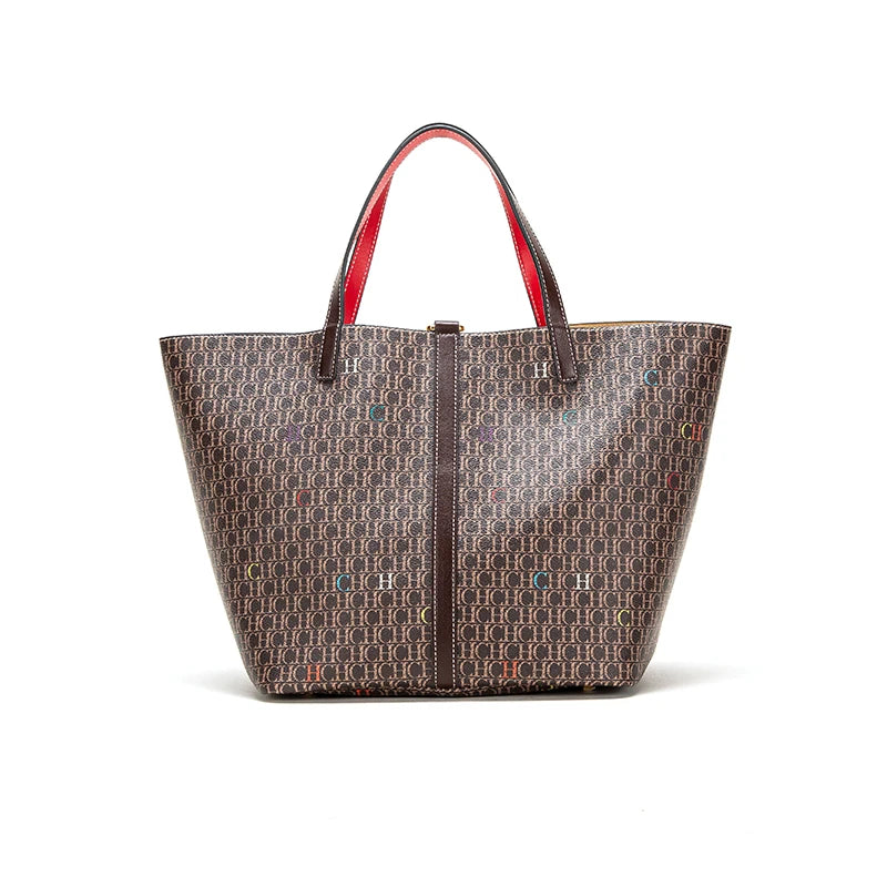 CH Bag