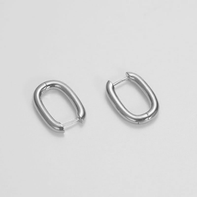 Tara Earrings