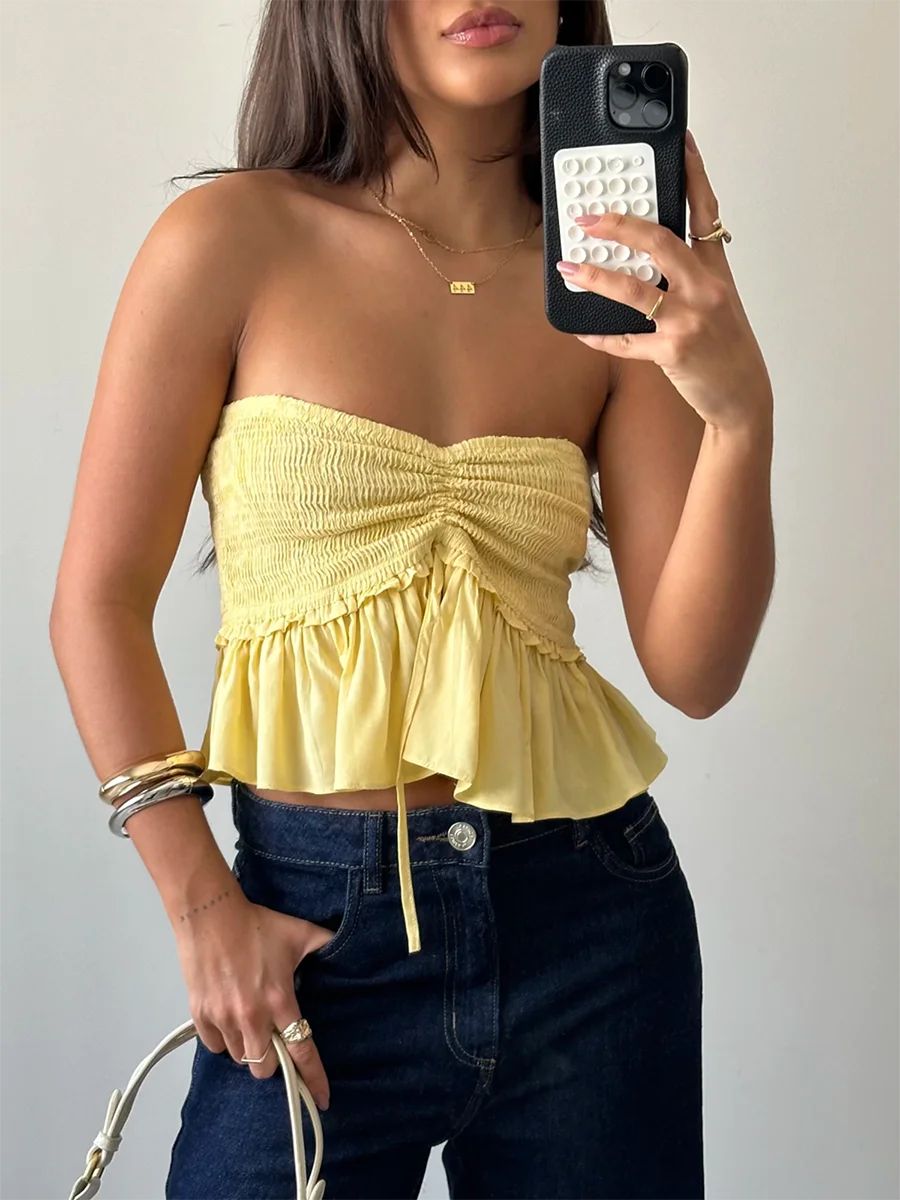 Briana Top
