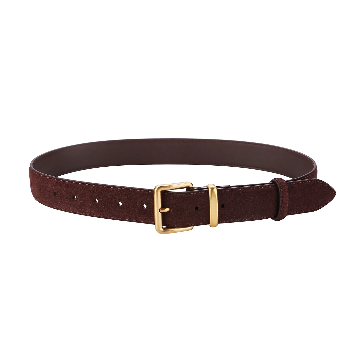 Farah Belt