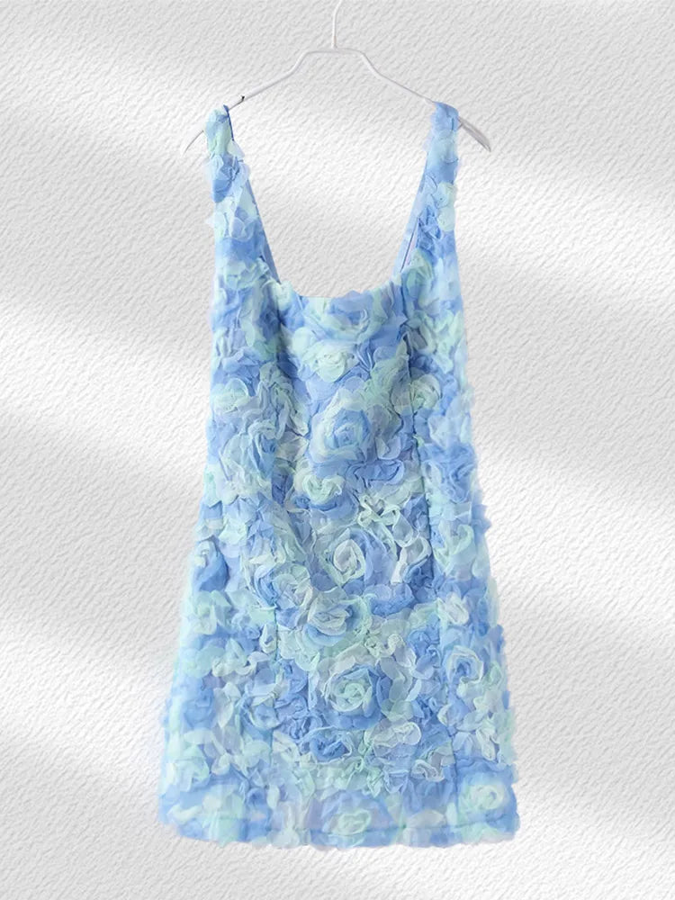 Grace Dress