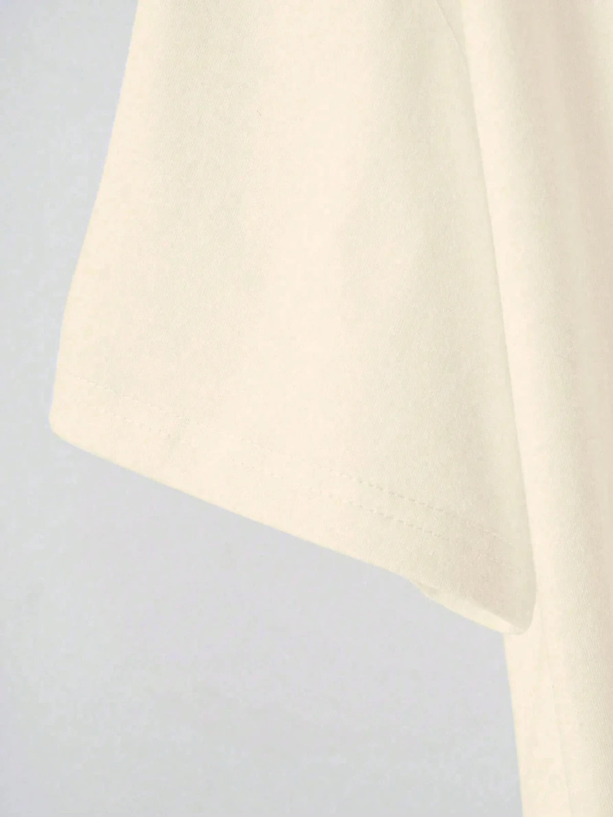 Limoni T-Shirt