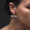 Donie Earrings