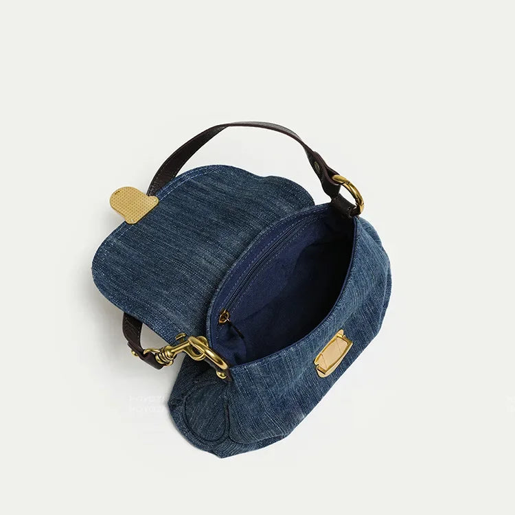 Freyderlin Bag