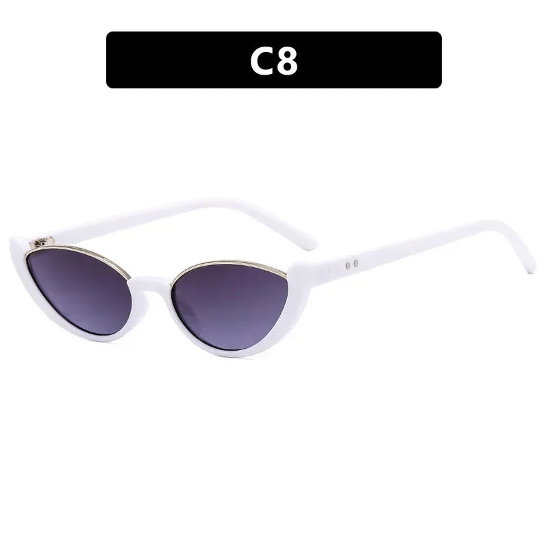 Briana Sunglasses