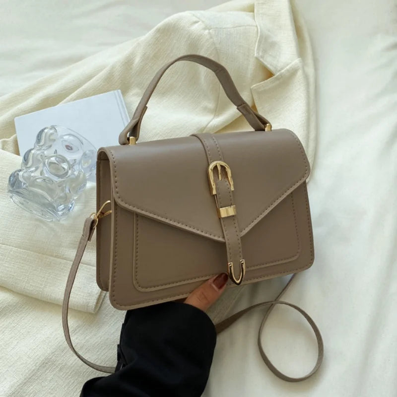 Dariela Bag