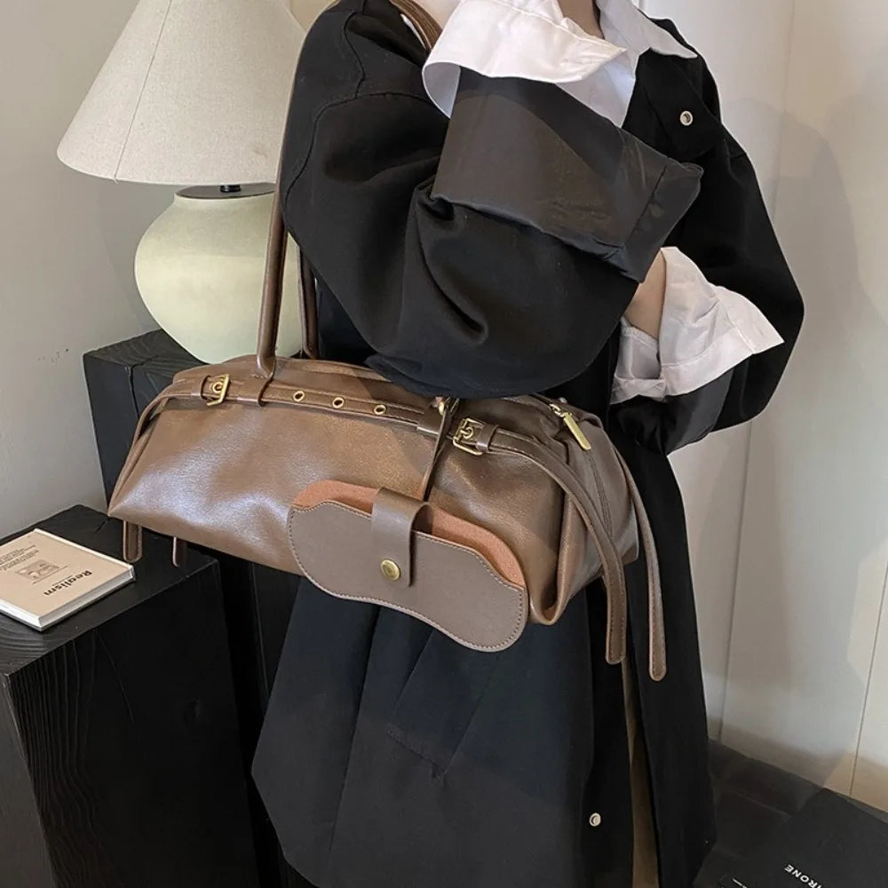 Rossy Bag