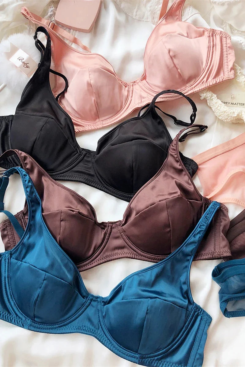 Ellita Lingerie