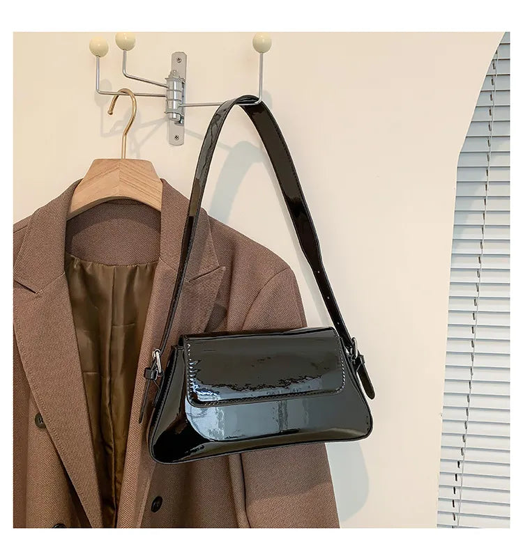 Antonia Bag