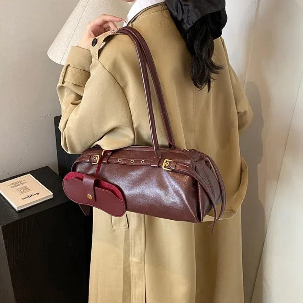 Rossy Bag