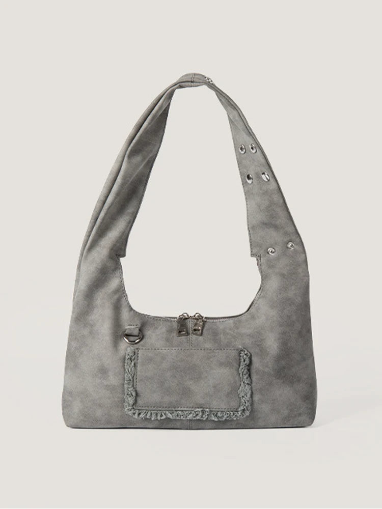 Leonara Bag