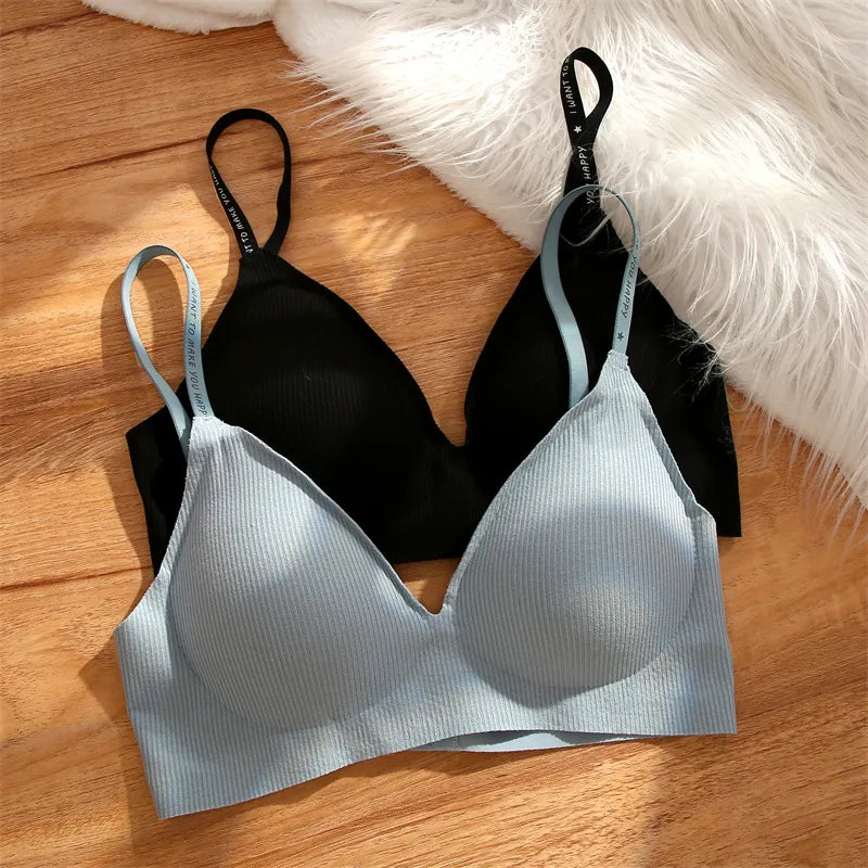 Salene Bra