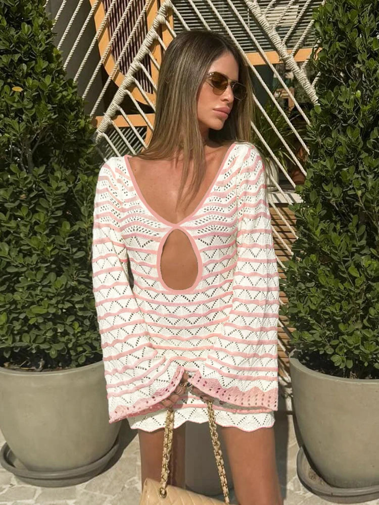 Lavinia Dress