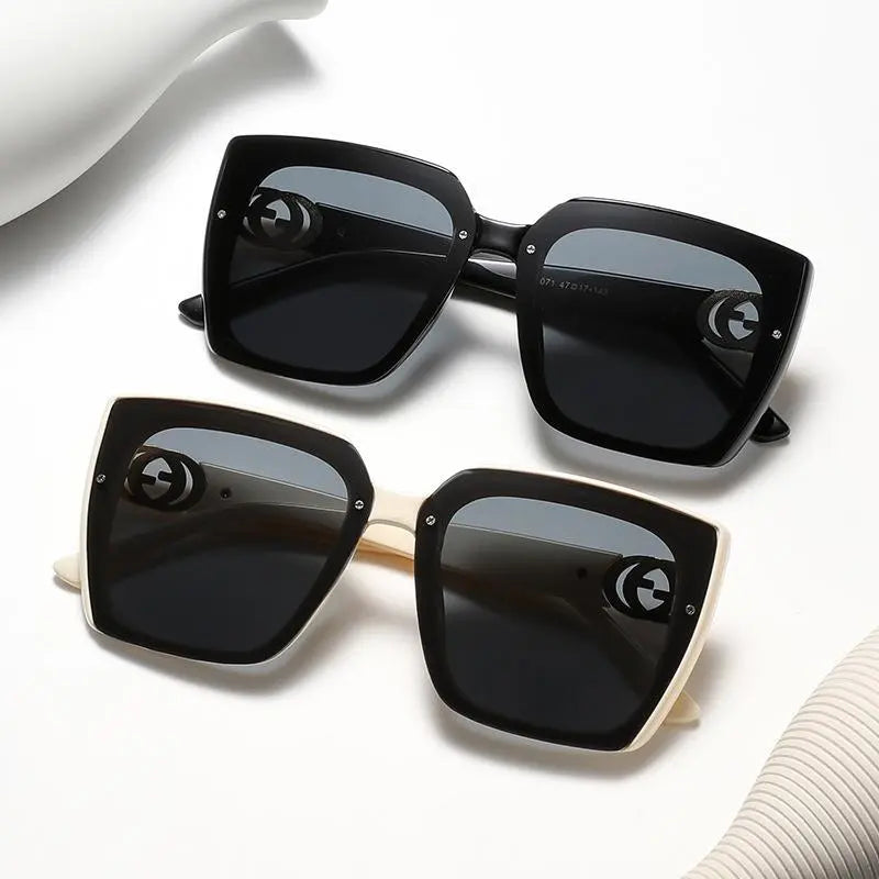 Dolcce Sunglasses