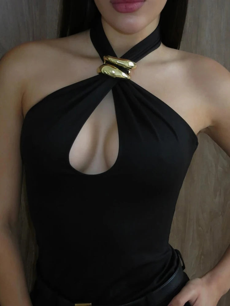 Emmy Blouse