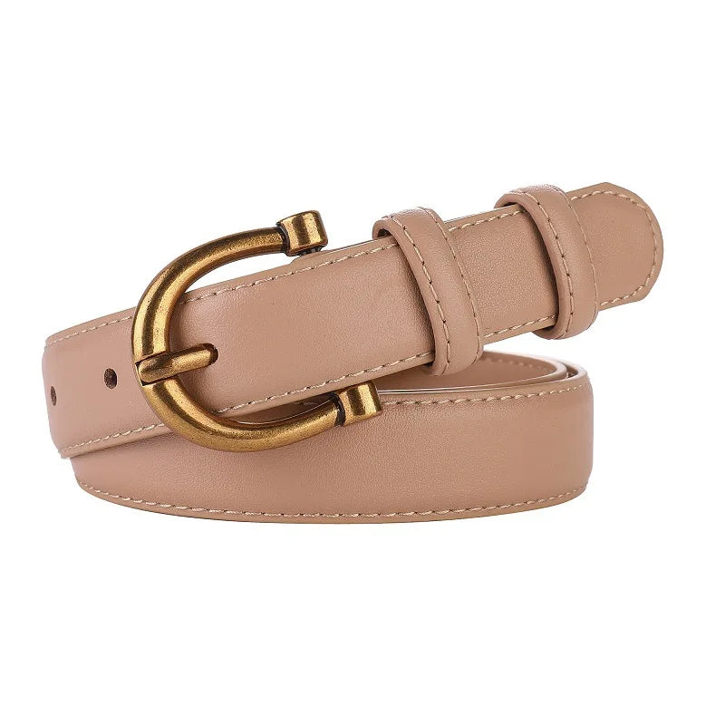 Sonia Belt