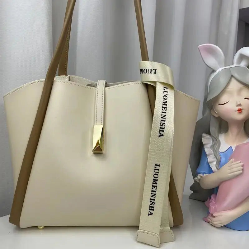 Meiling Bag