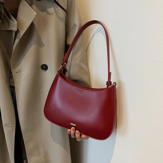 Tanahiry Bag