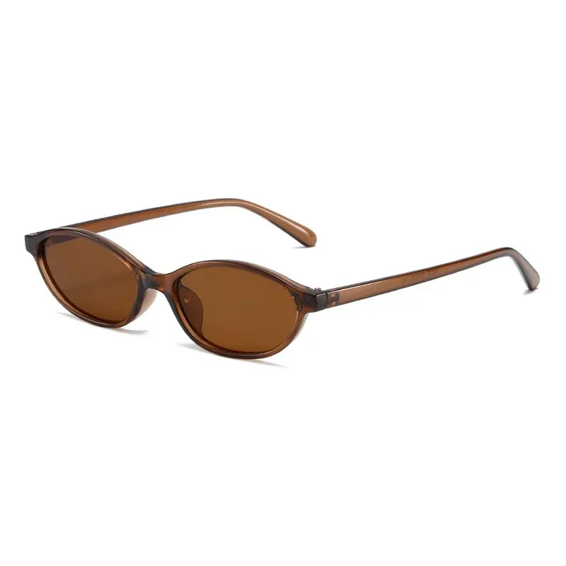 Marilyn Sunglasses