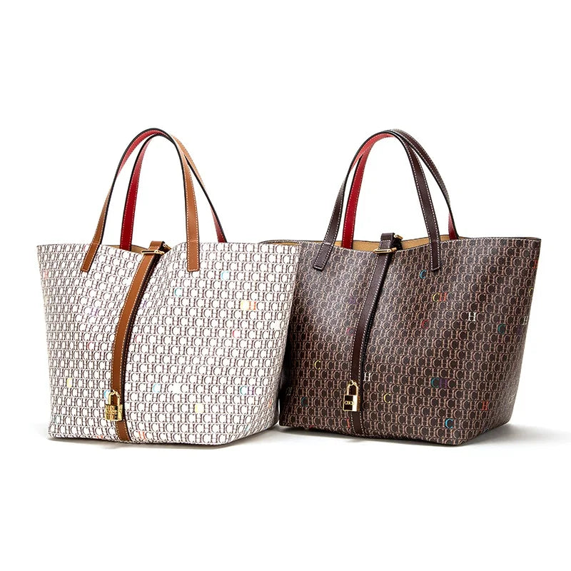 CH Bag