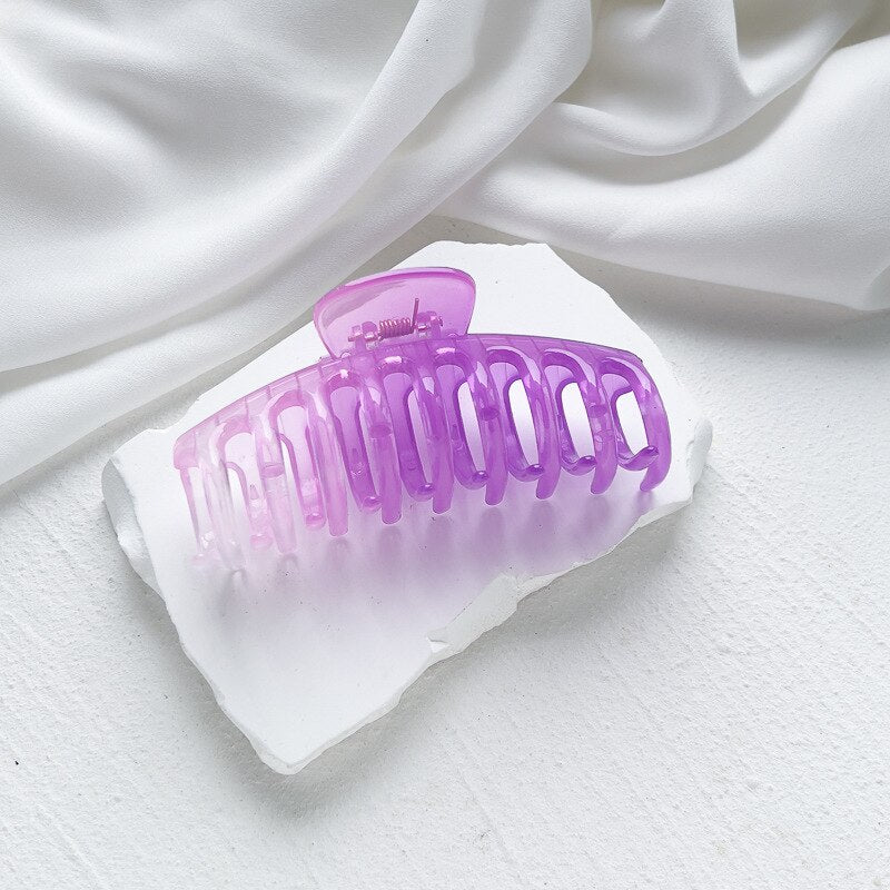 Dasha Hair Clip