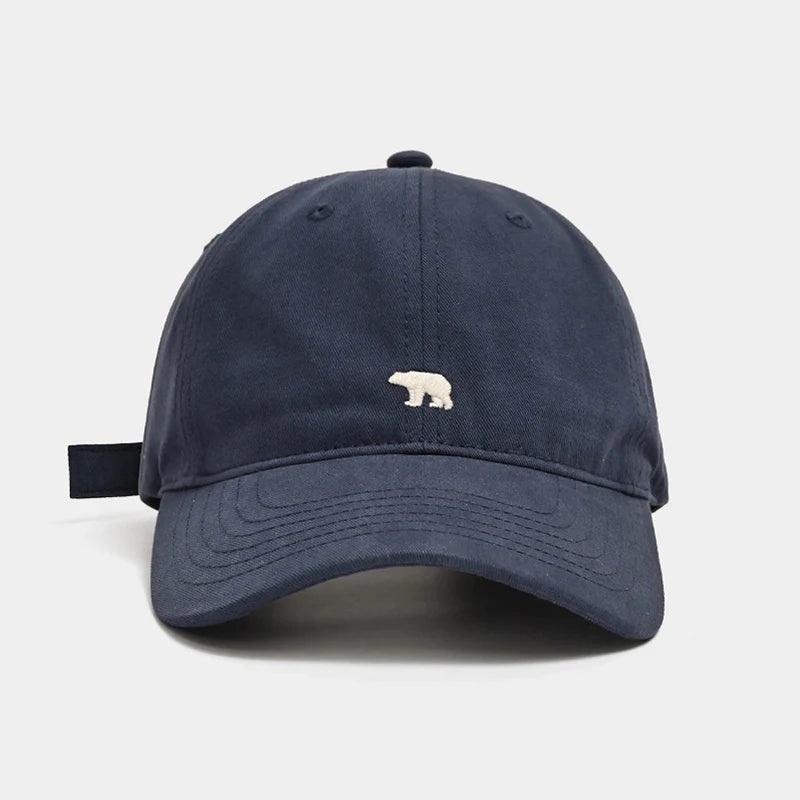 Royal Cap