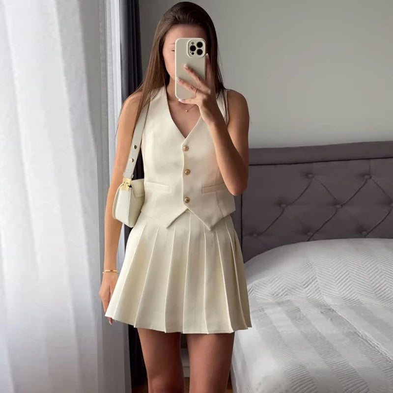 Camilly Set