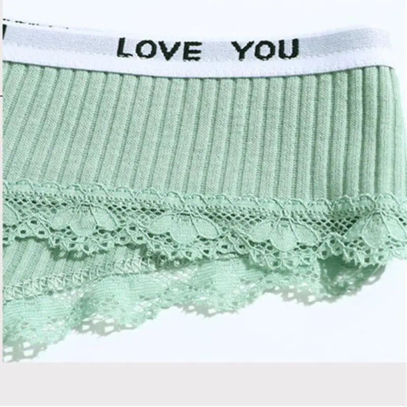 Keiti Pantie