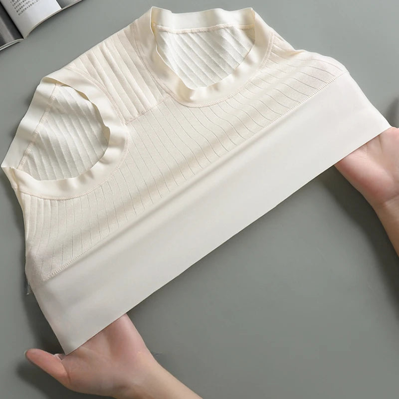 Meliana Pantie