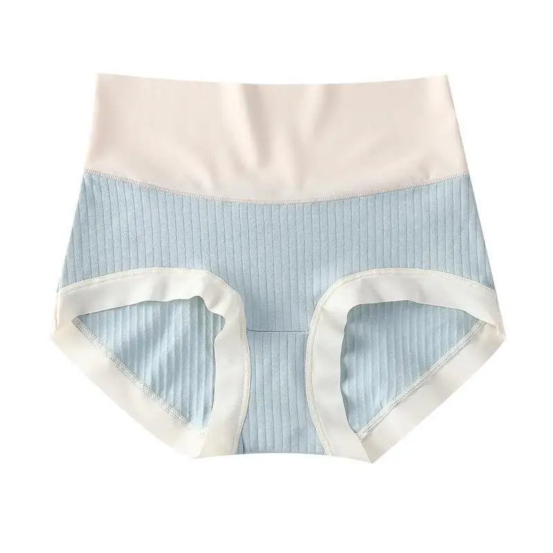 Meliana Pantie