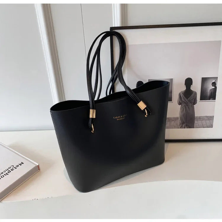 Camilly Bag